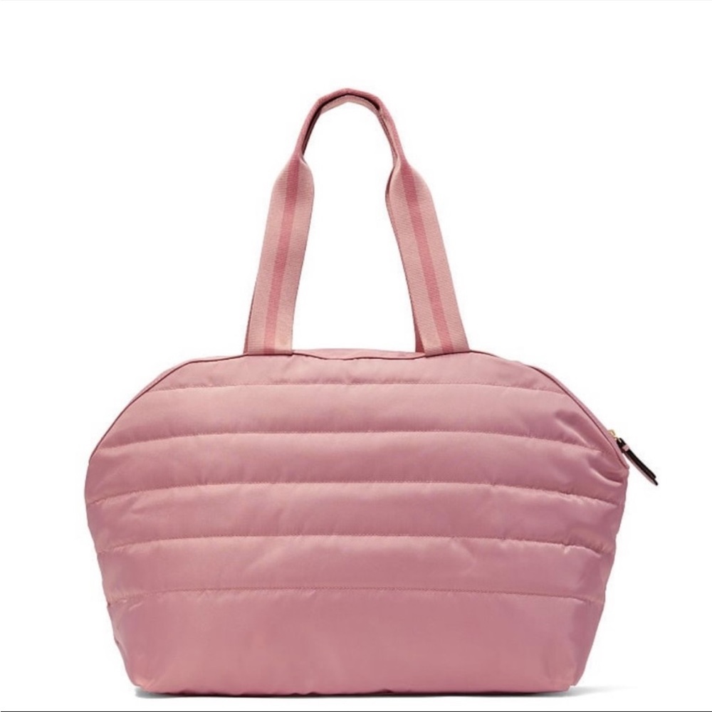 Victoria’s Secret Duffle